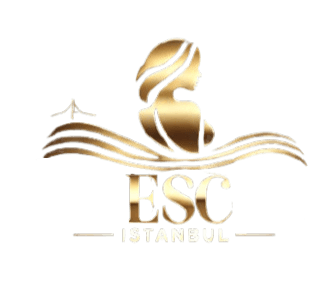escorts Istanbul