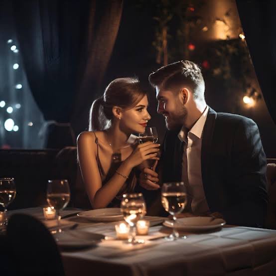Escorts Istanbul 22 Escorts Istanbul