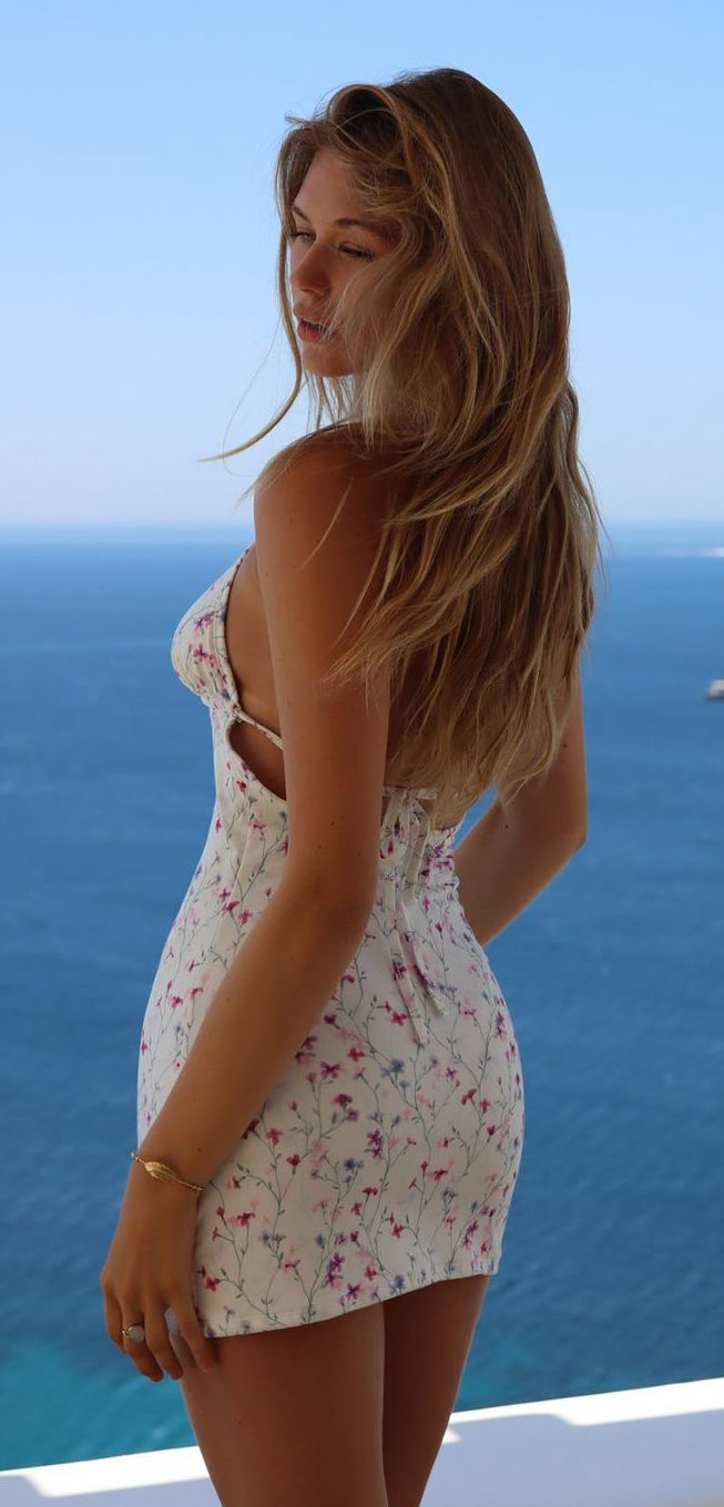 Escort Anna Istanbul (2) Escort Anna Istanbul