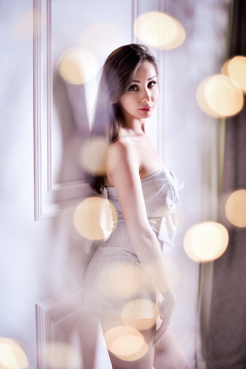 Escort Bella Istanbul Escort Bella Istanbul