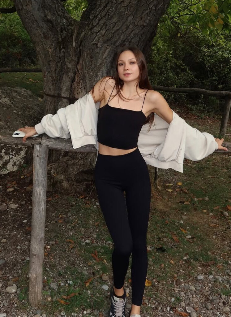 Escorts Istanbul 15 escorts Istanbul girls Turkey