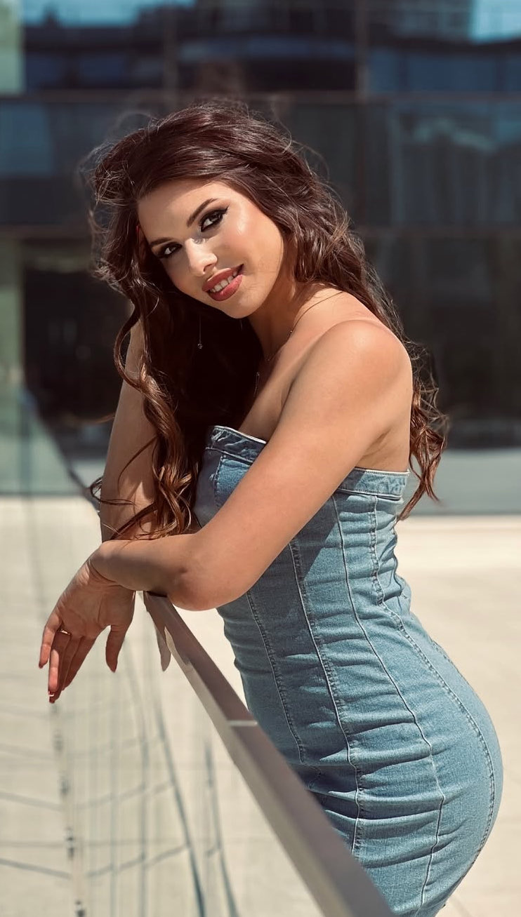 Escort Ketrin Istanbul (2) Escort Ketrin Istanbul
