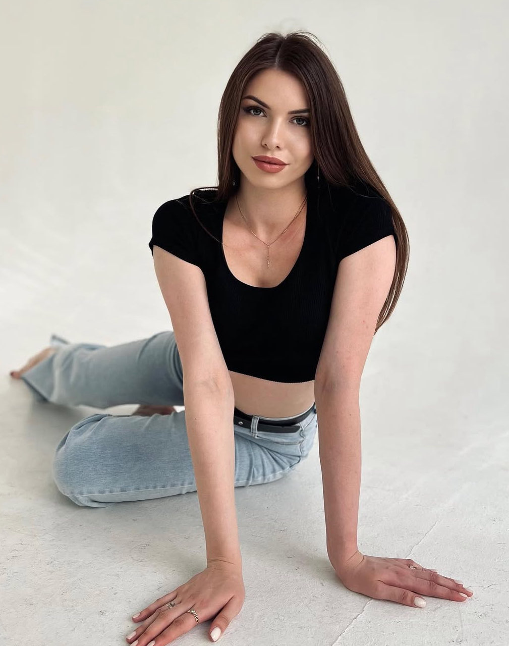 Escort Ketrin Istanbul Escort Ketrin Istanbul