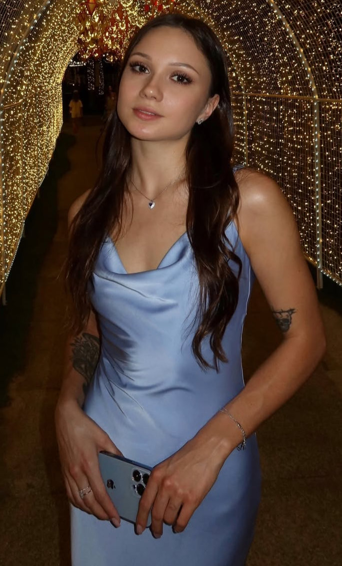 Escort Mia Istanbul (4) Escort Mia Istanbul