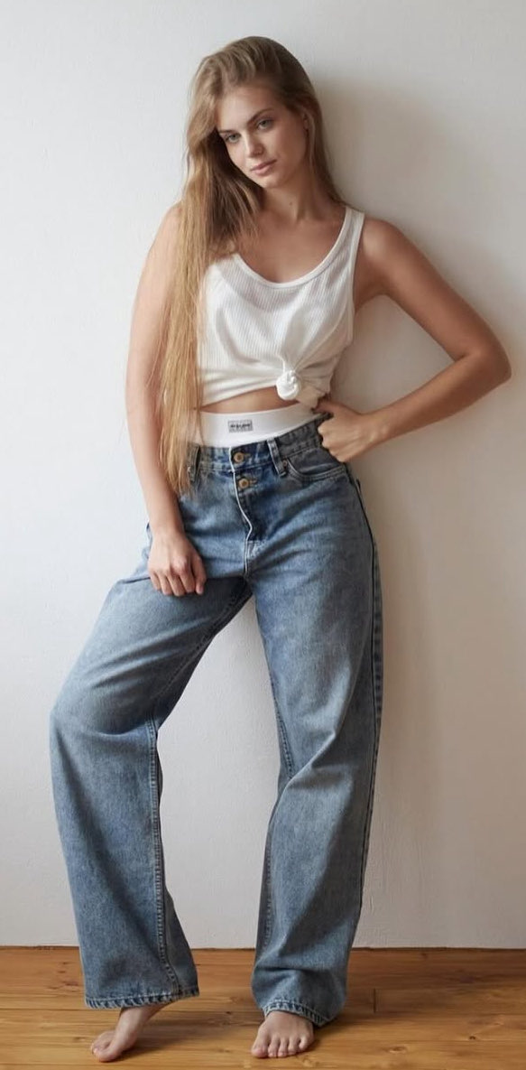 Escort Roza Istanbul Escort Roza Istanbul