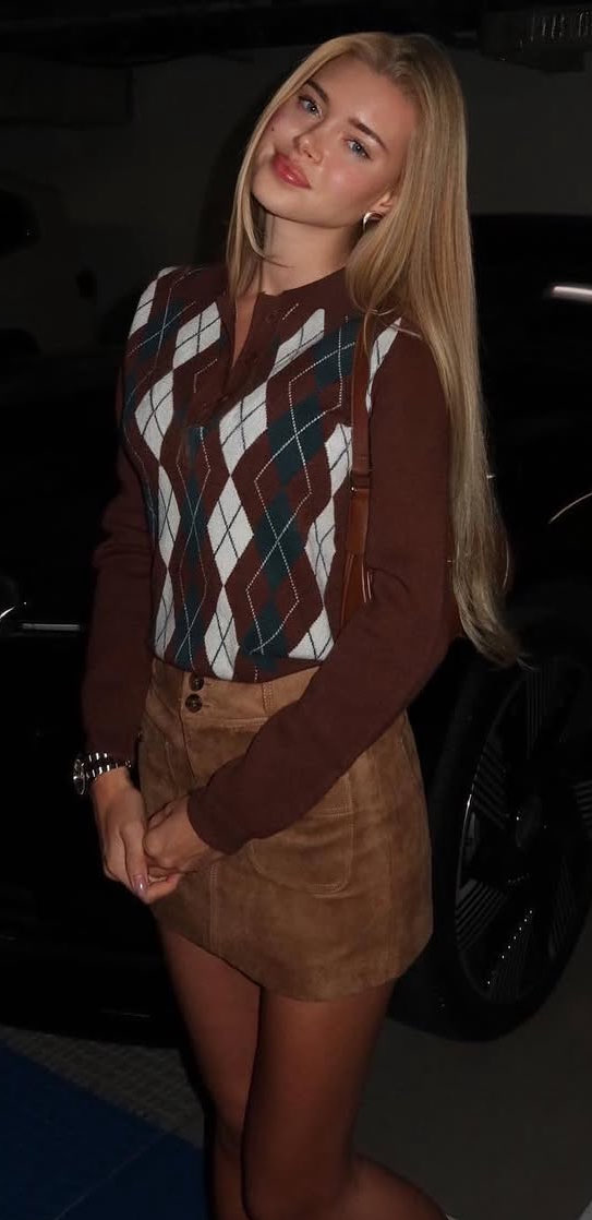 Escort Vilia Istanbul (3) Escort Vilia Istanbul