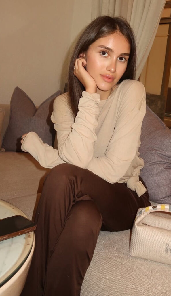 Escort Girls Istanbul 6 Escorts Istanbul